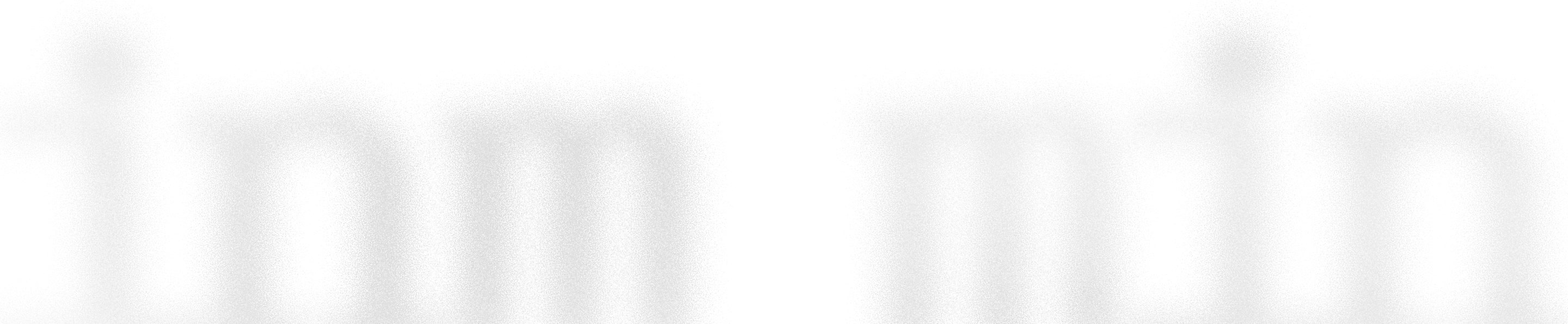 inmensa minoria logo footer