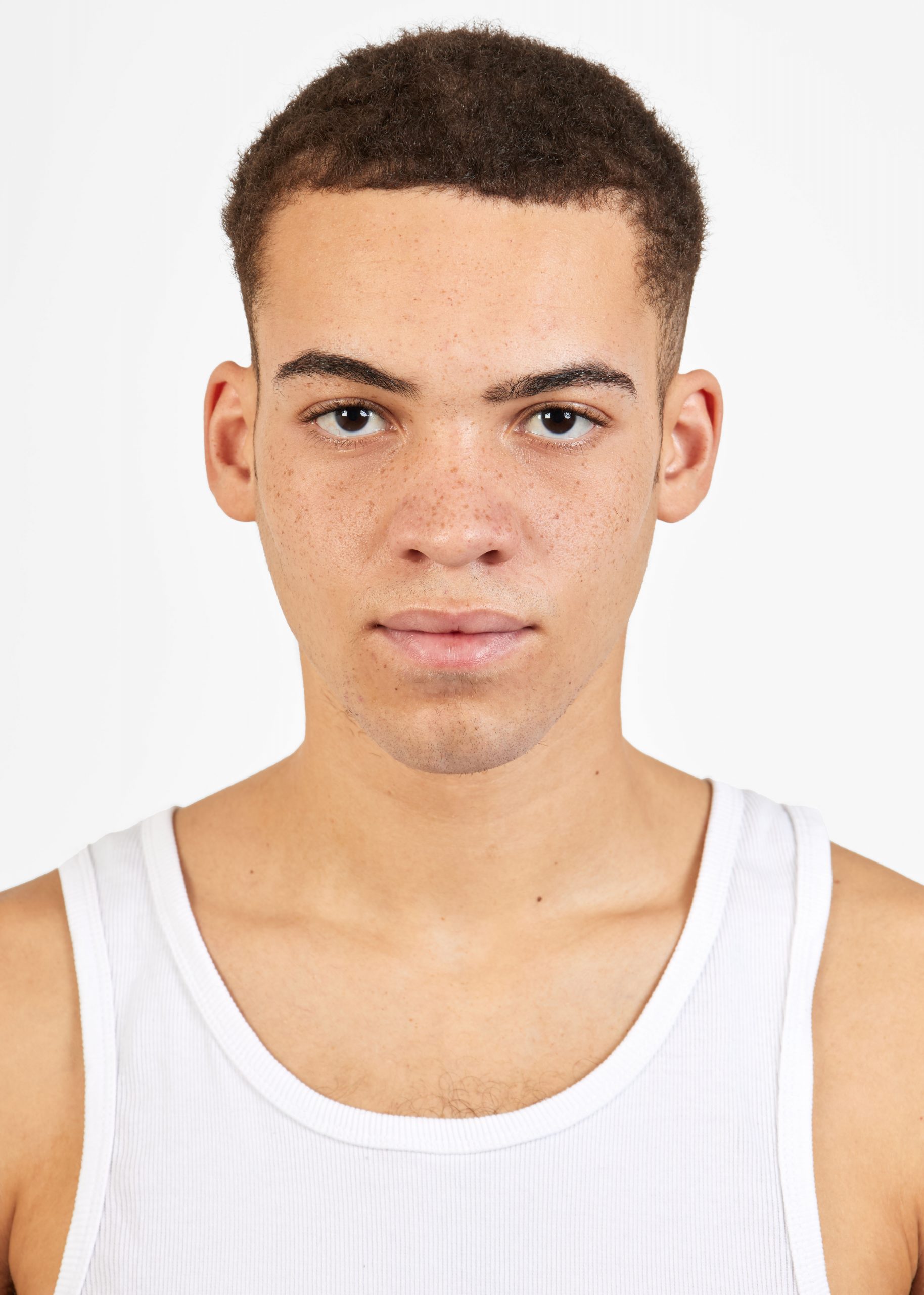 MIGUEL O