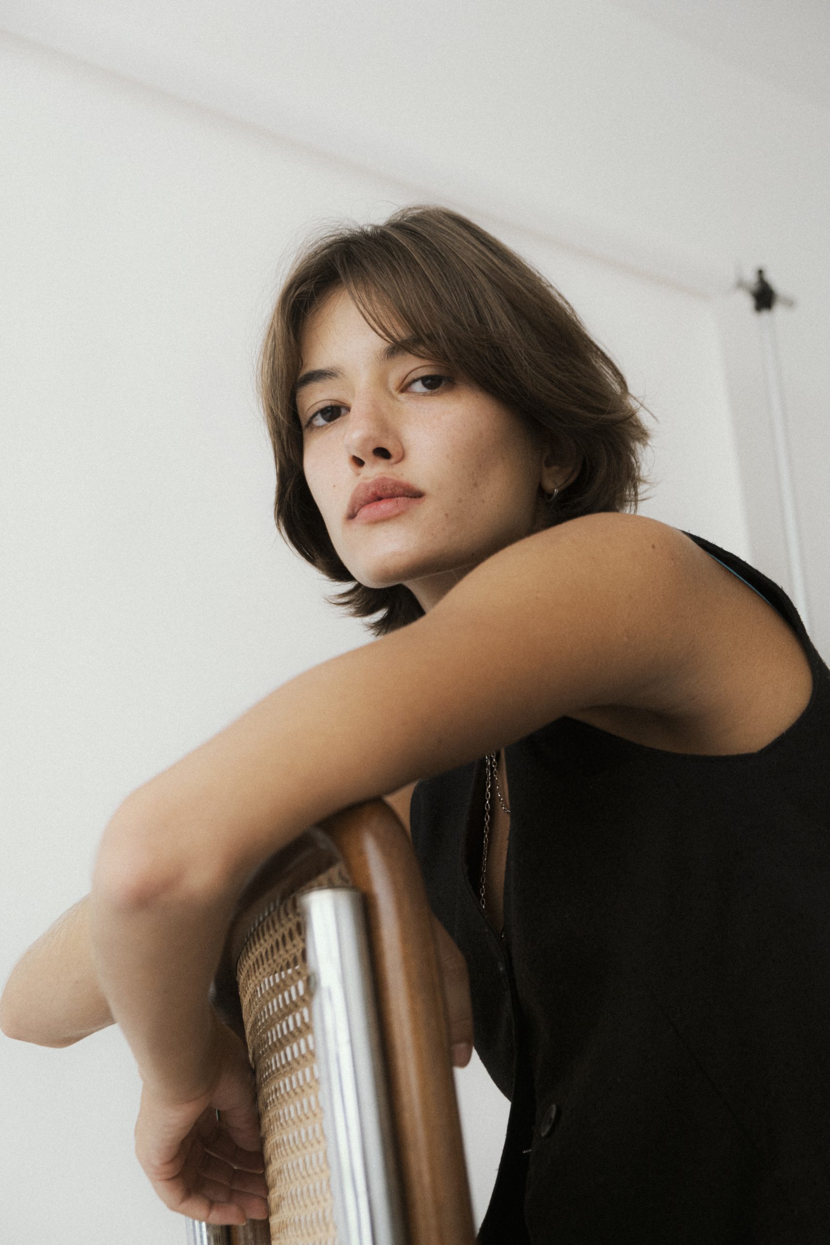 GABRIELA V