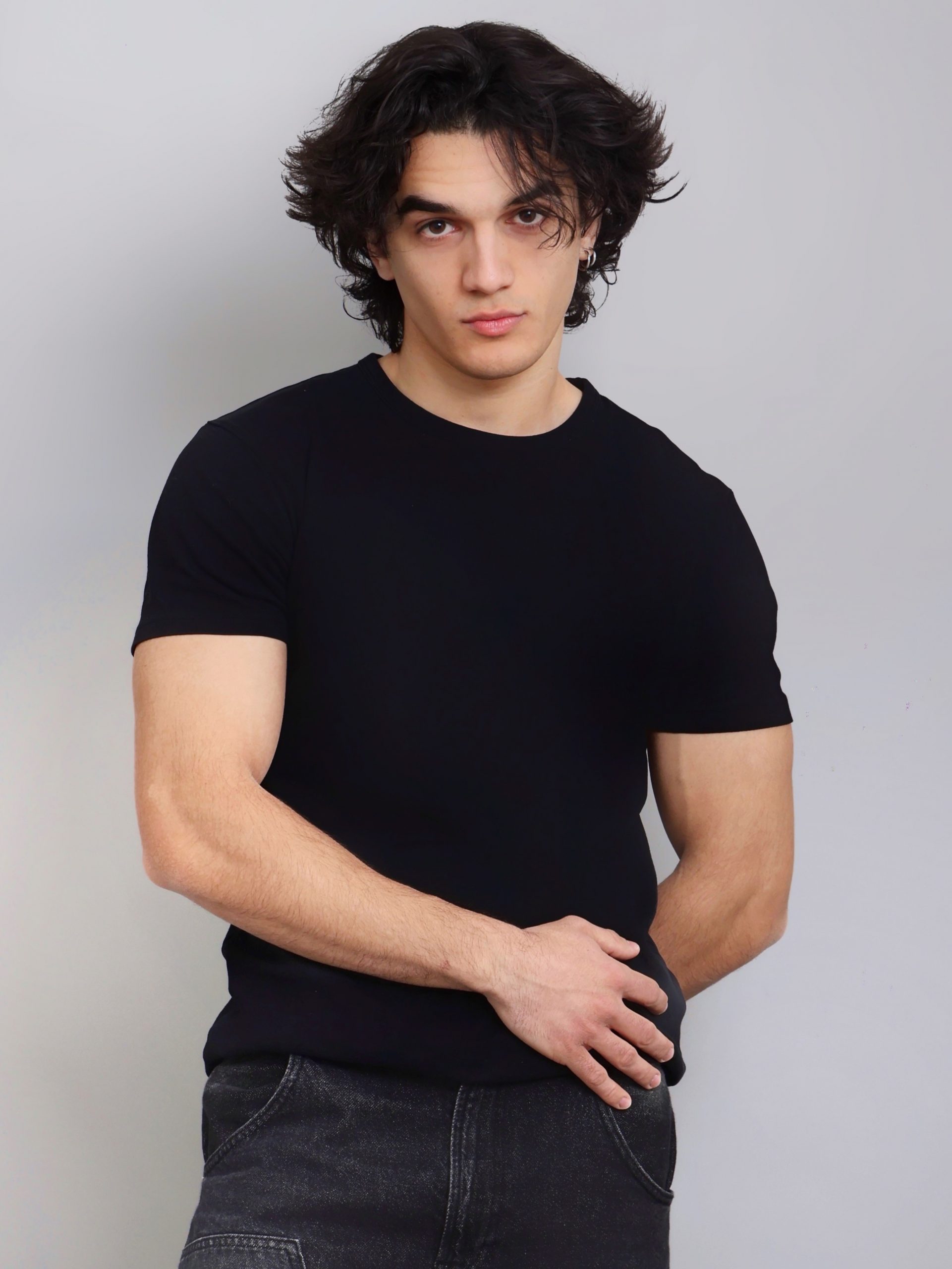 LUIS Z