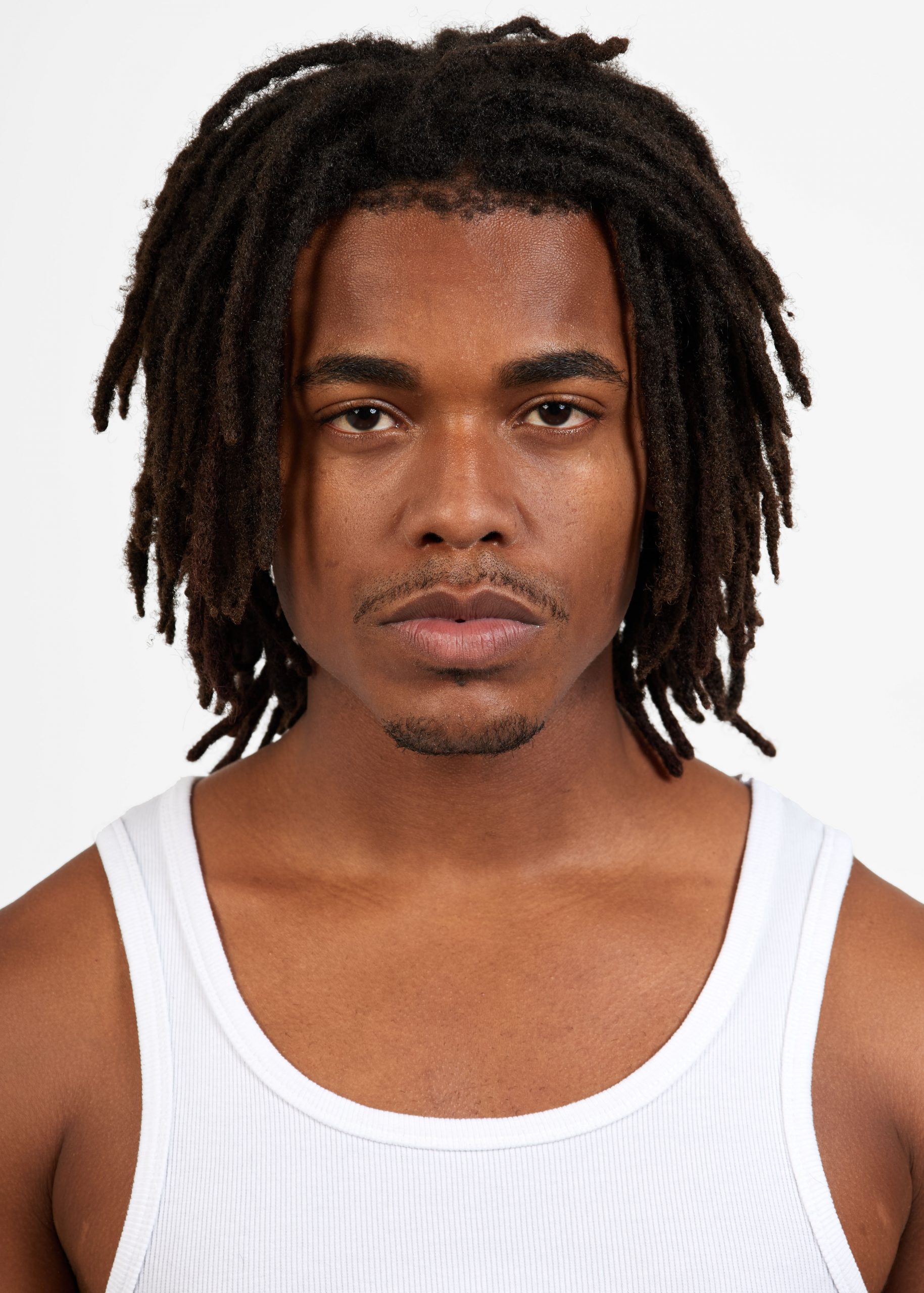 JALEEL
