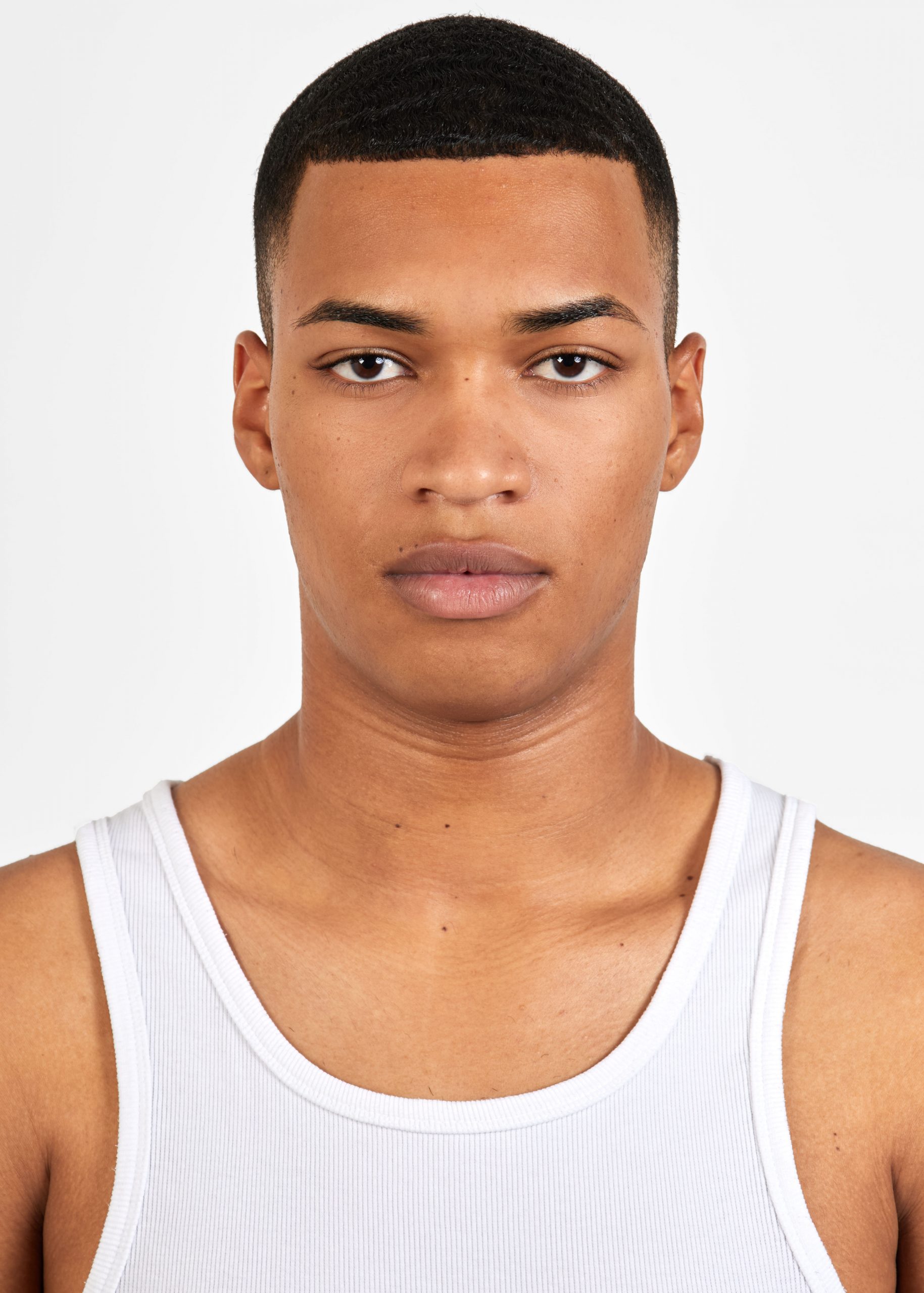 SAMUEL