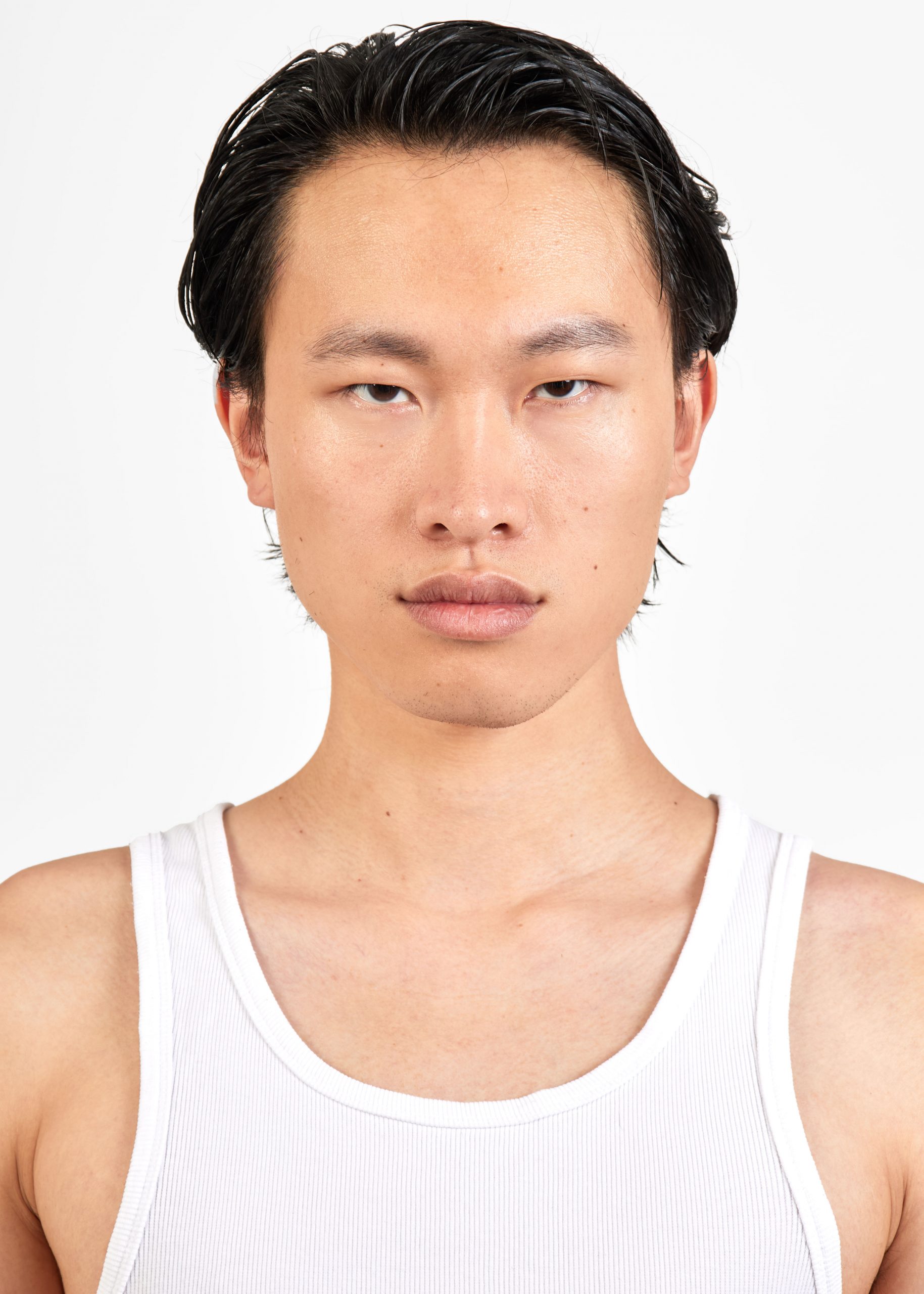 XU
