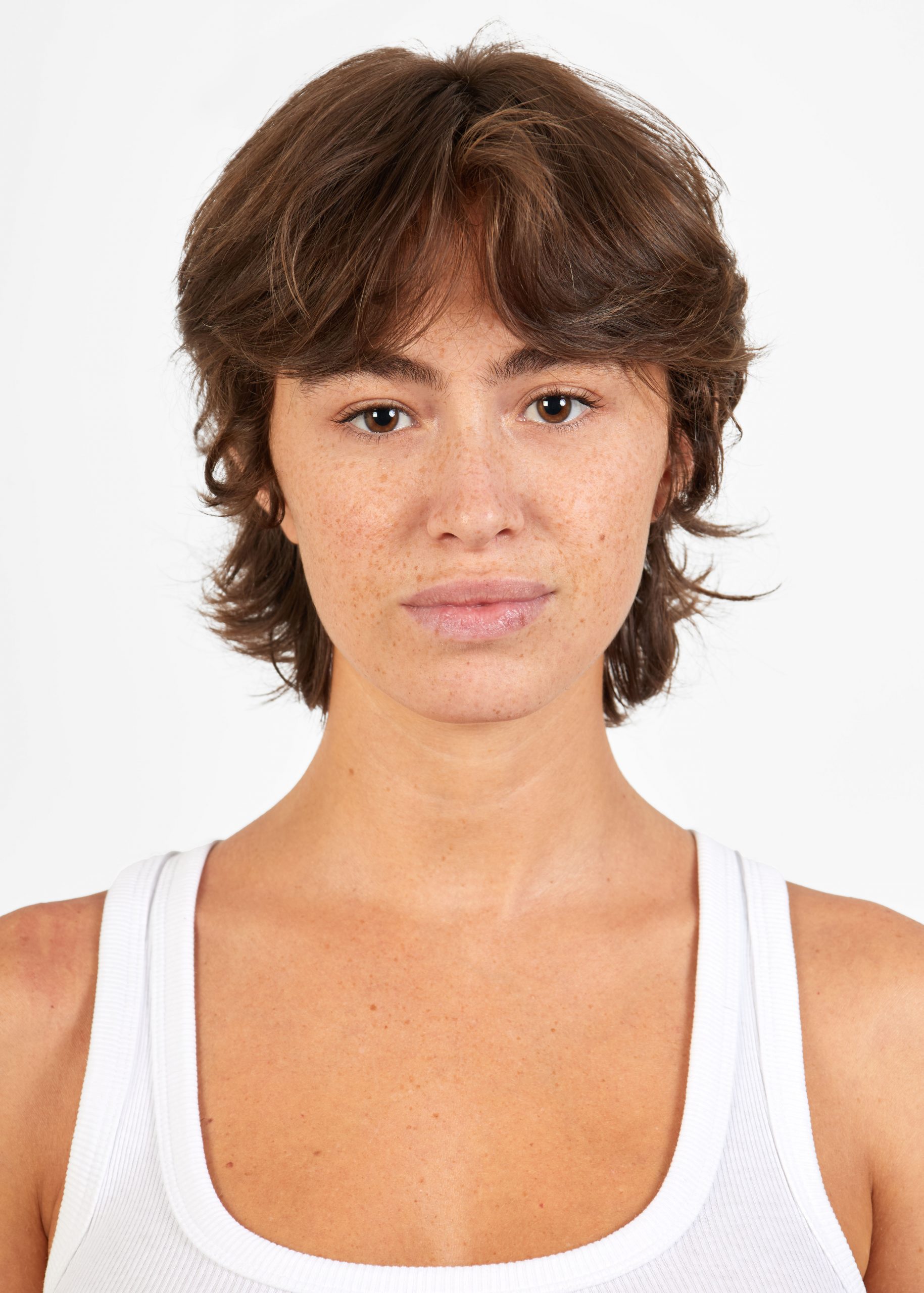 CAYETANA