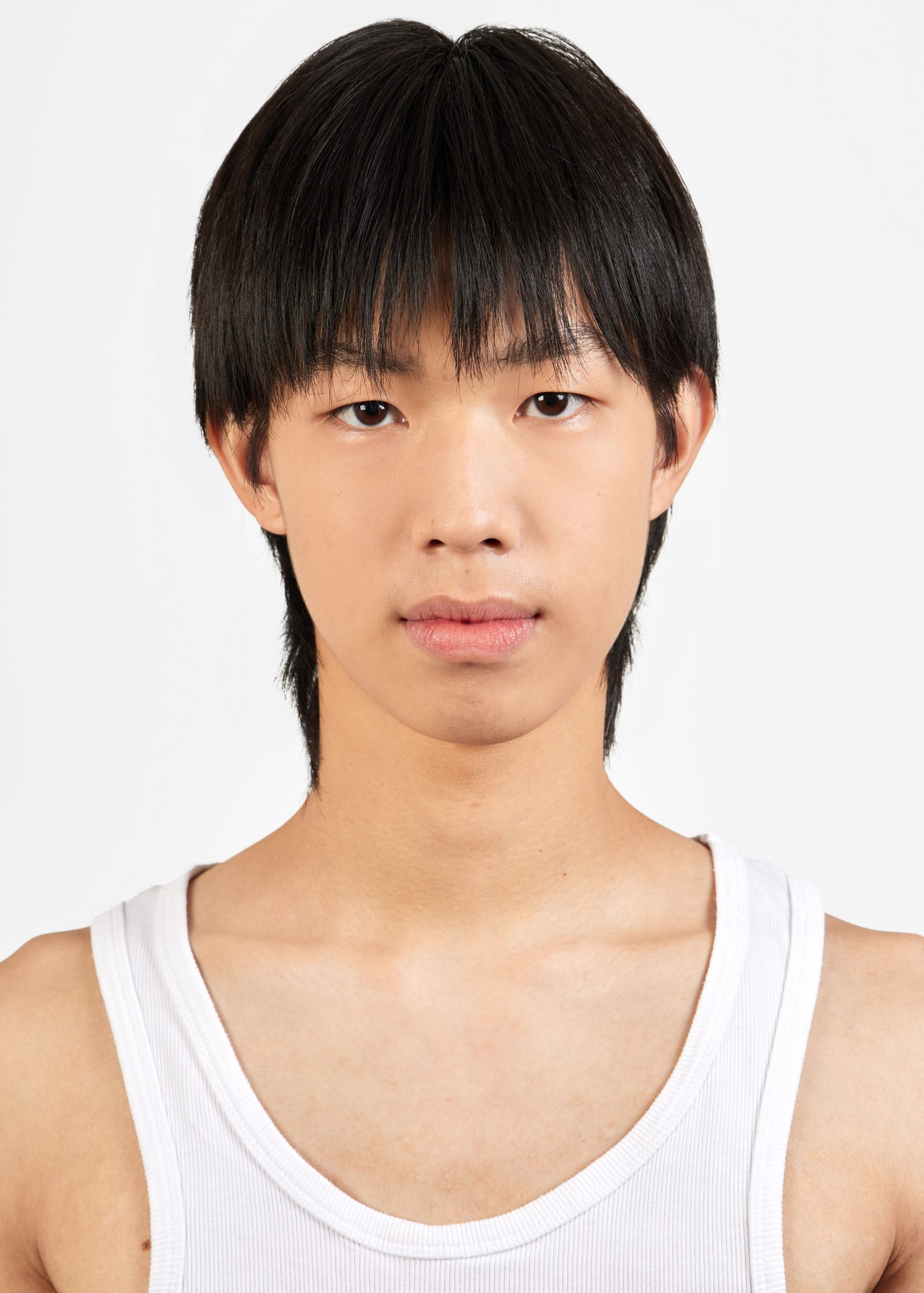 STEVEN W