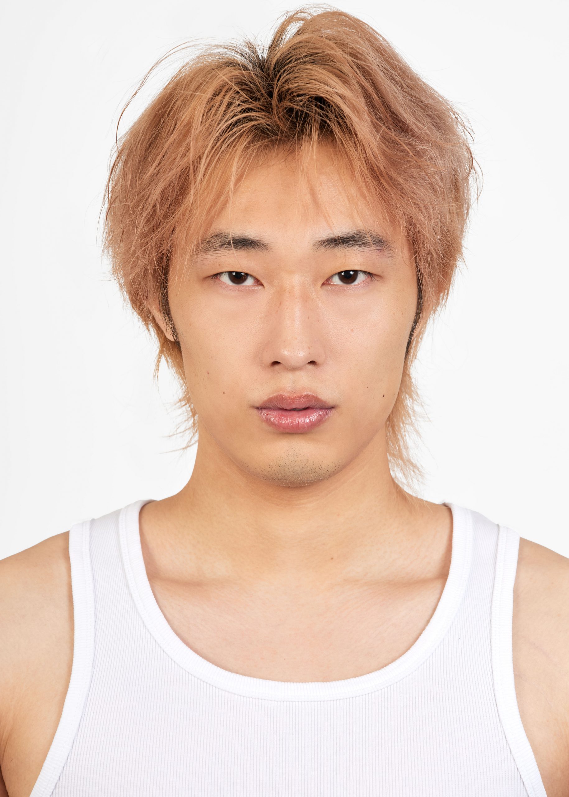 YAN