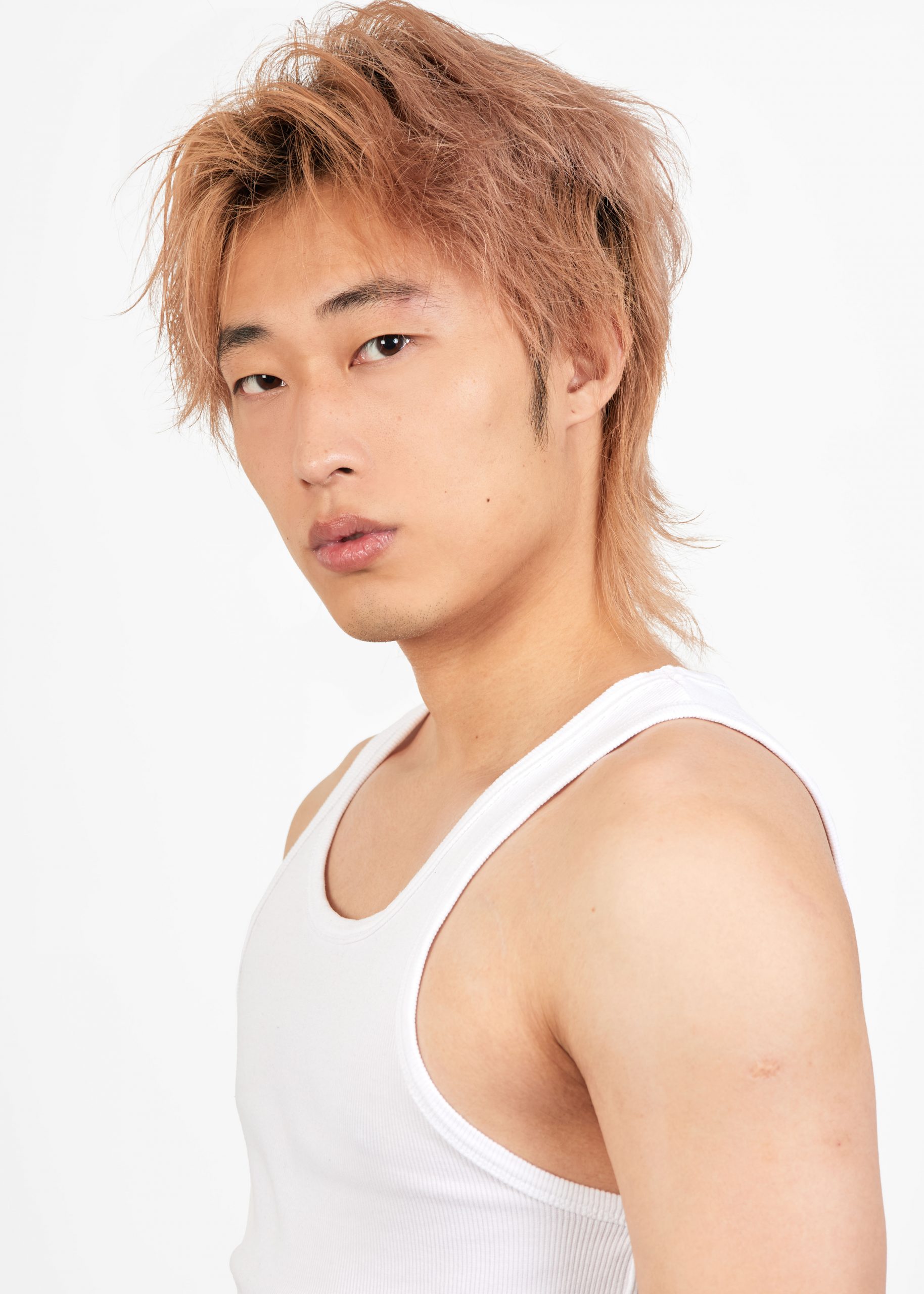 YAN